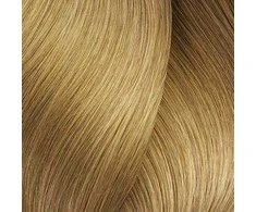 Plaukų dažai L‘oreal Professionnel iNOA No Ammonia Permanent Color 60g - 9.3 Base
