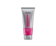 Kaukė dažytiems plaukams Kadus Professional Color Radiance Intensive Mask 200ml