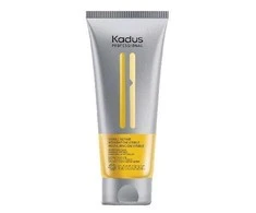 Kaukė pažeistiems plaukams Kadus Professional Visible Repair Intensive Mask 200ml