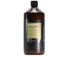 Kaukė sausiems ir pažeistiems plaukams Rica Natura'rt Remedy Mask 1000ml