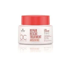 Kaukė Schwarzkopf Bonacure Repair Rescue Treatment 200ml