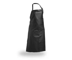 Bratt Kirpėjo prijuostė Wako Stylist Apron