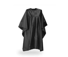 Bratt Kliento pelerina Wako Eco-Yarn Cape145x160cm