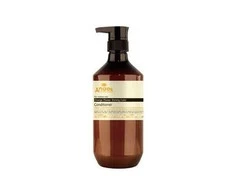 Angel Professional Kondicionierius dažytiems plaukams Angel Oranžinis Flower Shining Color Conditioner For Colored Hair 400ml