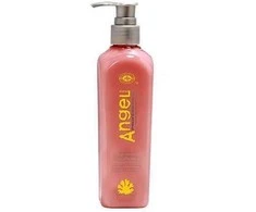 Angel Professional Kondicionierius dažytiems plaukams Angel Color Protect Conditioner 1000ml