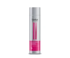 Kondicionierius dažytiems plaukams Kadus Professional Color Radiance Conditioner 250 ml