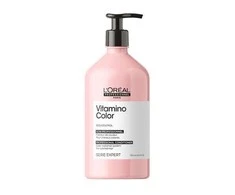Kondicionierius dažytiems plaukams L‘oreal Professionnel Vitamino Color Conditioner 750ml