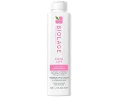 Kondicionierius dažytiems plaukams Matrix Biolage ColorLast Conditioner 400 ml