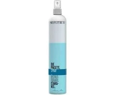 Selective Professional Atstatomasis dvifazis kondicionierius plaukams Selective Due Phasette 450ml