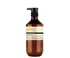 Angel Professional Kondicionierius garbanotiems plaukams Angel Rose Elastic Curl Conditioner 400 ml