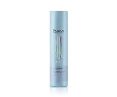 Kondicionierius jautriai galvos odai dažytiems plaukams Kadus Professional CALM Conditioner 250ml