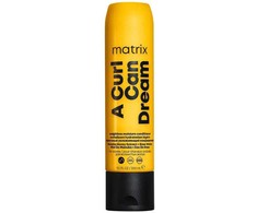 Kondicionierius Matrix A Curl Can Dream Weightless Moisture Conditioner 300 ml