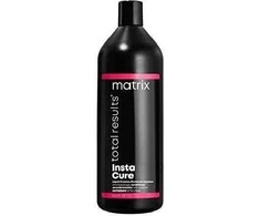 Kondicionierius Matrix Insta Cure Conditioner 1000ml
