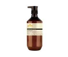 Angel Professional Kondicionierius nuo plaukų slinkimo Angel Rosemary Hair Activating Conditioner 800ml