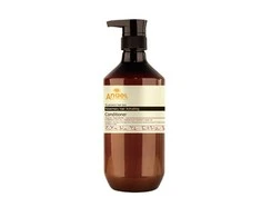 Angel Professional Kondicionierius nuo plaukų slinkimo Angel Rosemary Hair Activating Conditioner 400 ml