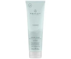 Paul Mitchell Awapuhi Wild Ginger Repair Kreminis Rinse, 250 ml