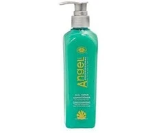 Angel Professional Kondicionierius pažeistiems plaukams Angel Dual Repair Conditioner 250ml