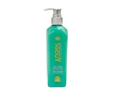 Angel Professional Kondicionierius pažeistiems plaukams Angel Dual Repair Conditioner 500ml