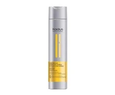 Kondicionierius pažeistiems plaukams Kadus Professional Visible Repair Conditioner 250 ml