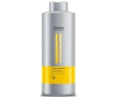 Kondicionierius pažeistiems plaukams Kadus Professional Visible Repair Conditioner 1000ml