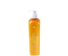Angel Professional Kondicionierius plaukams Angel Marine Gylis SPA Conditioner 500 ml