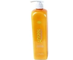 Angel Professional Kondicionierius plaukams Angel Marine Gylis SPA Conditioner 1000 ml