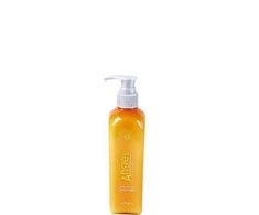 Angel Professional Kondicionierius plaukams Angel Marine Gylis SPA Conditioner 100 ml