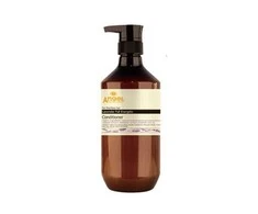 Angel Professional Kondicionierius ploniems silpniems plaukams Angel Lavender Full Energetic Conditioner 400ml