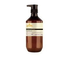 Angel Professional Kondicionierius ploniems silpniems plaukams Angel Lavender Full Energetic Conditioner 800ml