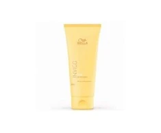 Kondicionierius po saulės Wella Invigo After Sun Express Conditioner 200ml