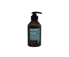 Valomasis plaukų kondicionierius Rica Natura'rt Urban Detox Conditioner 250 ml