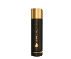 Kondicionierius Sebastian Professional Dark Oil kondicionierius 250ml