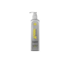 Angel Professional Kondicionierius šviesiems plaukams Angel Pearl Complex Glossing Conditioner 250ml