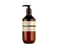 Angel Professional Kondicionierius tiesinantis plaukus Angel Grapefruit Straighten Conditioner 400ml