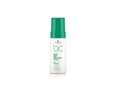 Kondicionuojančios plaukų putos Schwarzkopf Bonacure Volume Boost Perfect Foam Creatine 150ml