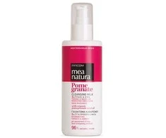 Kūno pienelis su organinių granatų sėklų aliejais Farcom Mea Natura Pomegranate Body Milk 250 ml