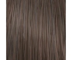 L‘Oreal Professionnel iNOA plaukų dažai 60ml