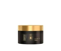 Plaukų kaukė Sebastian Professional Dark Oil Mask 150ml