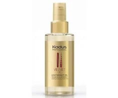 Lengvas aliejus Kadus Professional Velvet Oil Lightweight Oil 100 ml