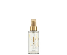 Lengvas plaukų aliejus Wella Oil Reflections Light 100 ml