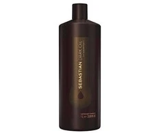 Plaukų šampūnas Sebastian Professional Dark Oil, 1000 ml