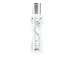Lengvas šilkas plaukams Biosilk Silk Therapy Lite 67 ml