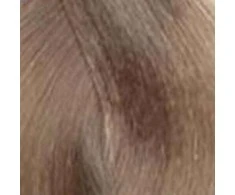 L'oreal Professionnel DiA Richesse kreminiai plaukų dažai 50ml - 9
