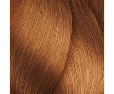 Plaukų dažai Loreal Dia Light 8.34 50ml