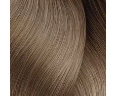 L'oreal INOA High Resist plaukų dažai be amoniako 60 ml-9.12