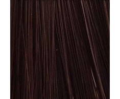 L'oreal INOA High Resist plaukų dažai be amoniako 60 ml-5.12