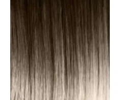 L'oreal Professionnel Majirel Cool Cover ilgai neblunkantys plaukų dažai 50 ml
