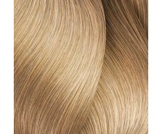 L‘oreal Professionnel Majirel plaukų dažai 50ml - 10