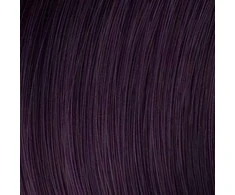 L‘oreal Professionnel Majirel plaukų dažai 50ml - 4.20