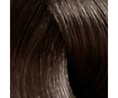 L‘oreal Professionnel Majirel plaukų dažai 50ml - 5